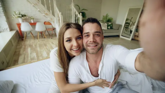 10Bet Casino Supporto